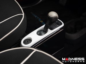 FOR SALE - smart fortwo 451 Convertible - MADNESS Edition